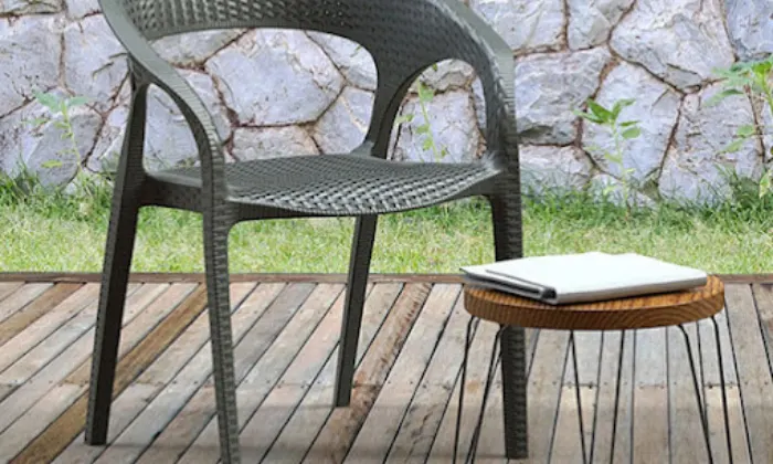Godrej Interio  Furniture Store In Thaltej Ahmedabad