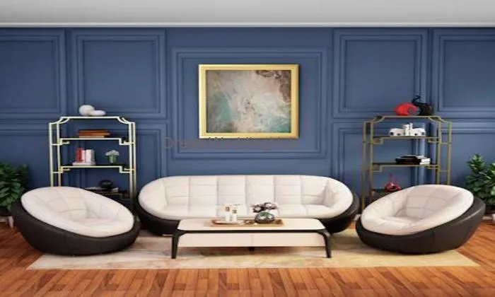 Godrej Interio - Mattress & Furniture Store In Mall Road, Kanpur