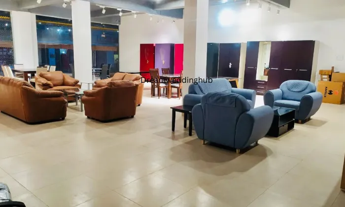 Godrej Jaunpur