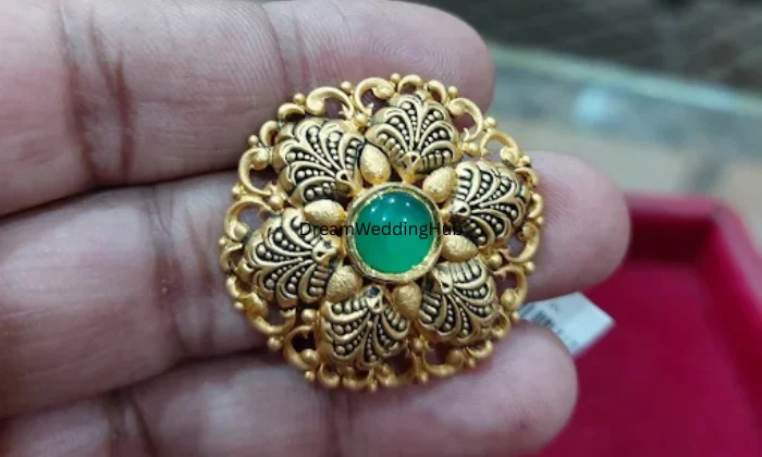 Goel Jewellers