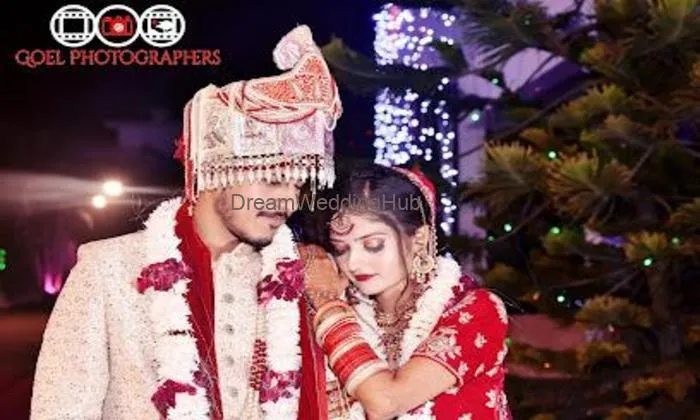 Goel Photographers