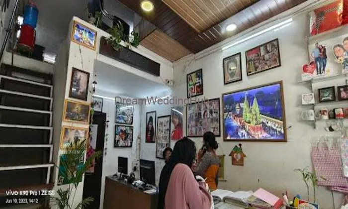 Goel Studio Goel Studio
