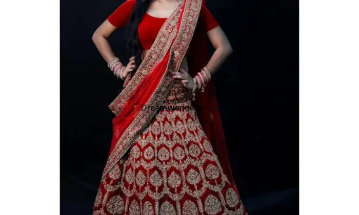 Goenka Readymades