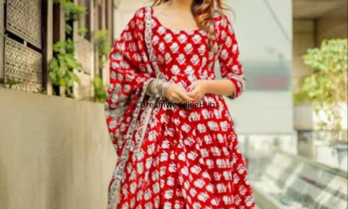 Goenka Shoppe