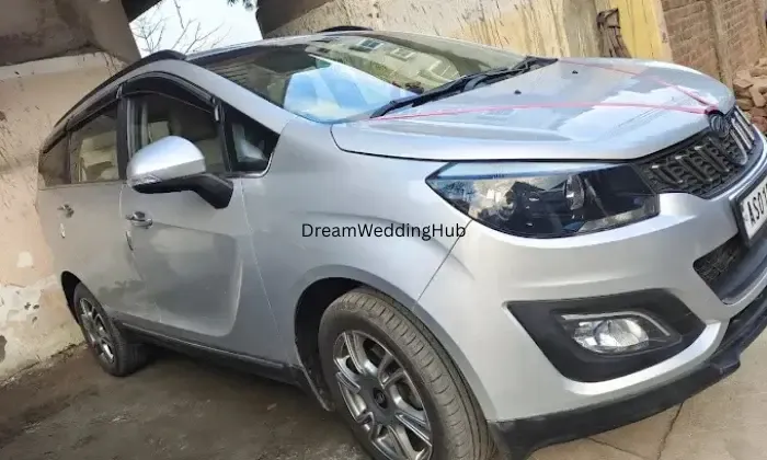 Goezy Self Drive Car Rental