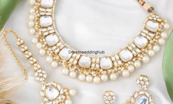 Goggle Fashion Jewellery