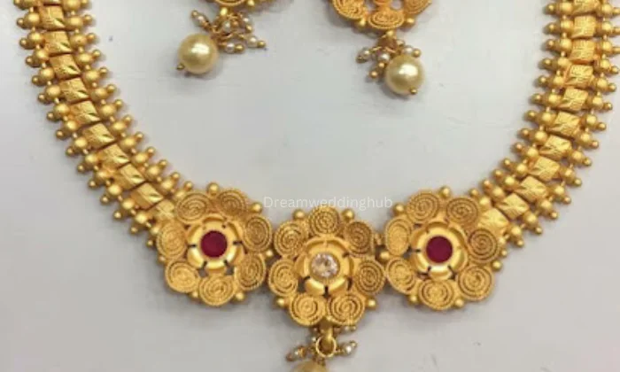 Gogi Jewellers Gogi Jewellers