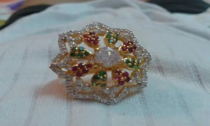 Gogna Jewellers Gogna Jewellers