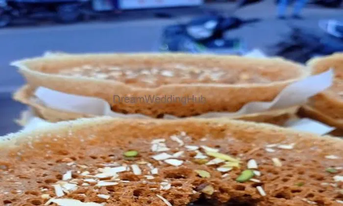 Gokul Chand Brij Lal Sweet Shop Gokul Chand Brij Lal Sweet Shop