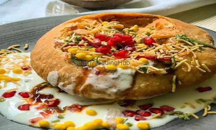 Gokul Fast Food