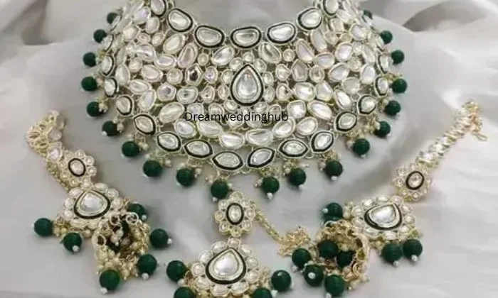 Gokul Jewllers