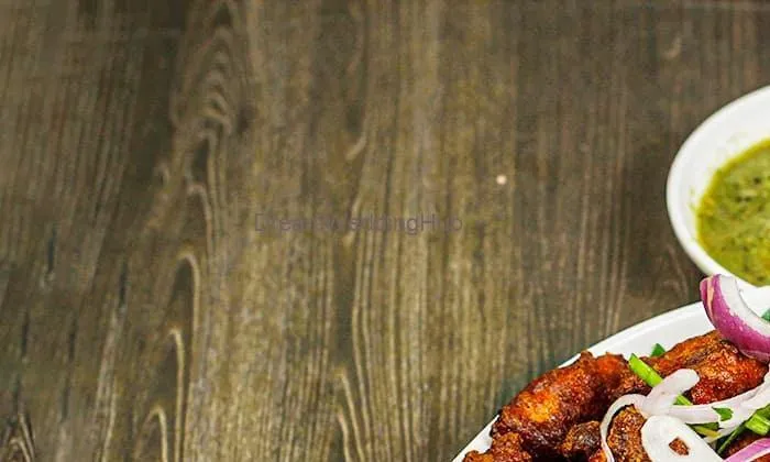 Gokul Restaurant Wine Bar Bhusawal