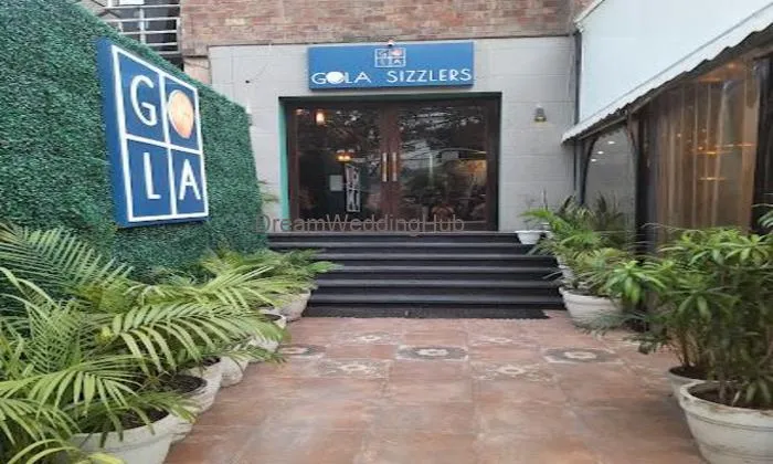 Gola Sizzlers Gola Sizzlers