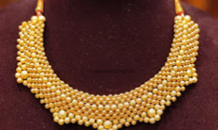 Golchha Jewellers Golchha Jewellers