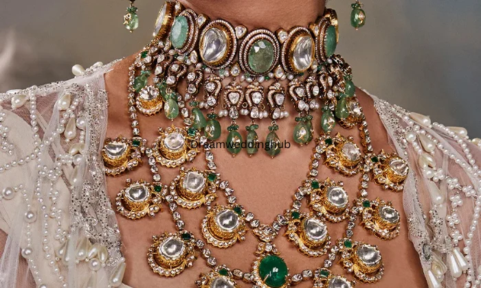 Gold Cash Limited Rourkela