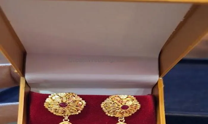 Gold Gallery Jewellers Jewellery