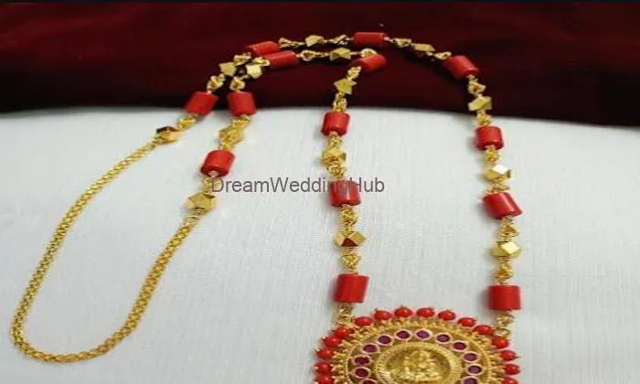 Gold Lab Jewellery Gold Lab Jewellery