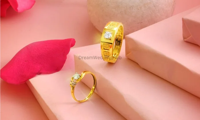 Gold Mine Jewellers