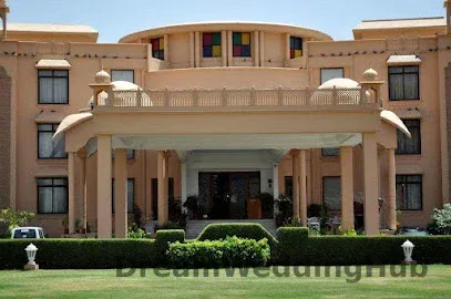 Gold Palace And Resorts Gold Palace And Resorts