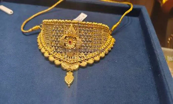 Gold Palace Jewellery