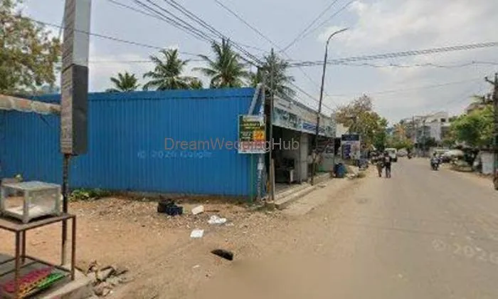 Gold Smith Dhivayosh Gold Smith Dhivayosh