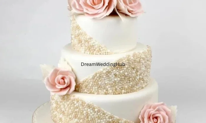 Golden   Bakery