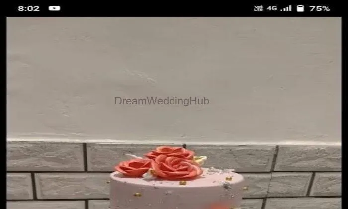 Golden Bakery & Cake Shop