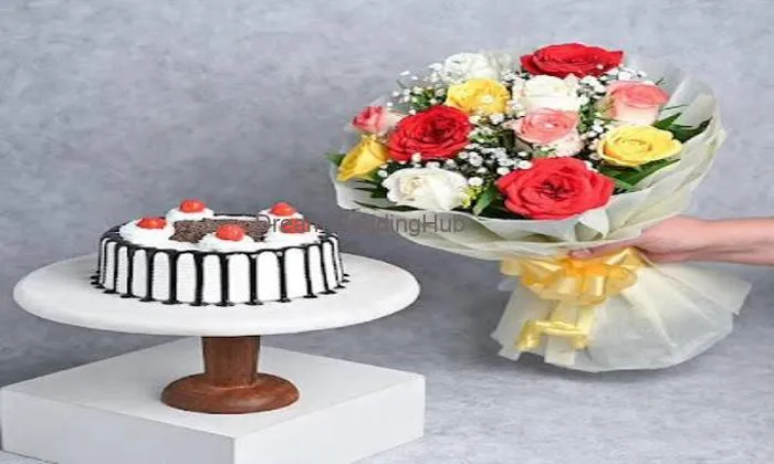 Golden Cake Shop Cake Home Delivery In Amritsar Golden Cake Shop Cake Home Delivery In Amritsar