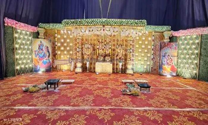 Golden Chariot Events And Services Golden Chariot Events And Services