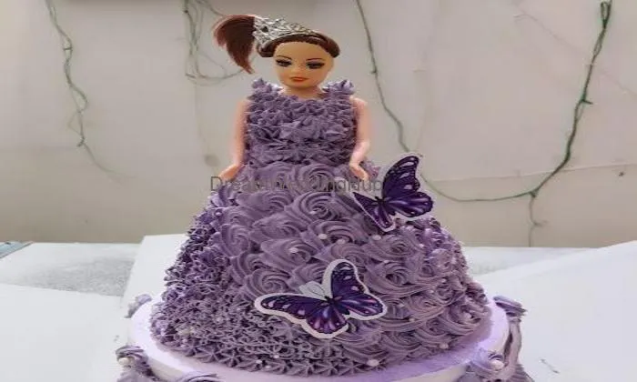 Golden Crust - Best Cake & Bakery