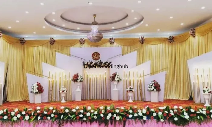 Golden Events