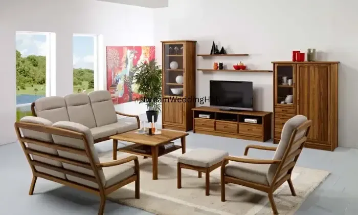 Golden Furniture Hosur