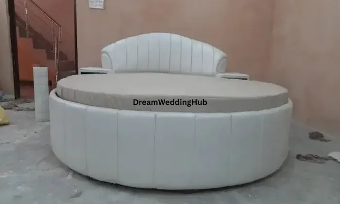 Golden Furnitures