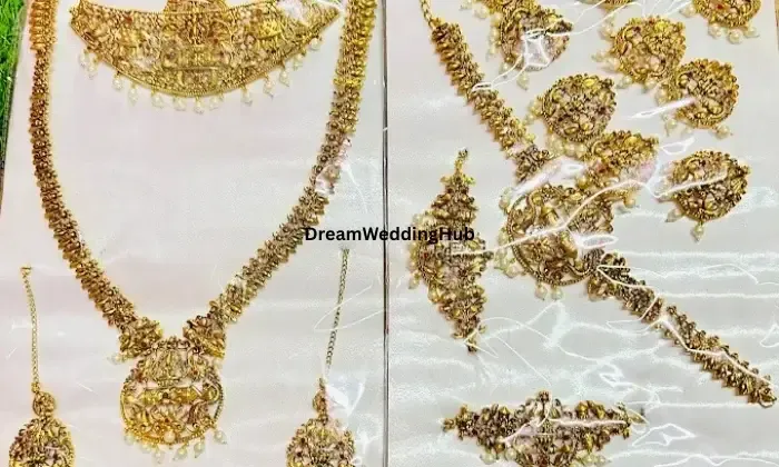 Golden Heera