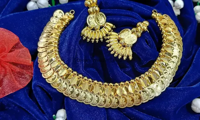 Golden Jewellers