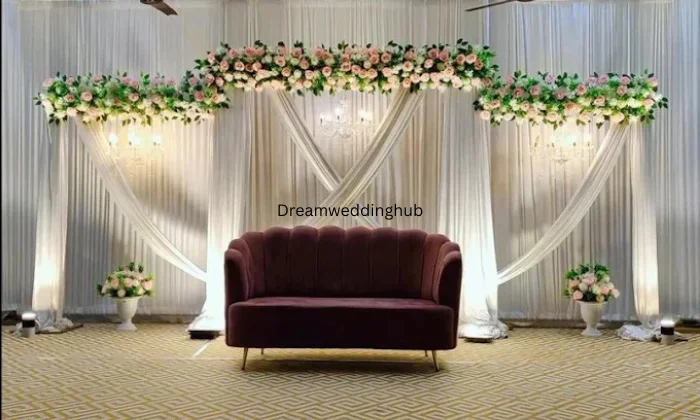 Golden Knot Events