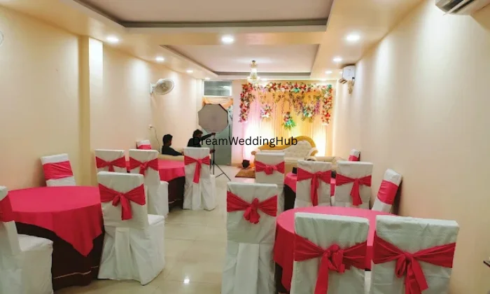 Golden Leaf Noida