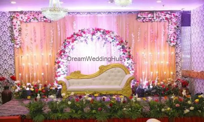 Golden Leaf Noida