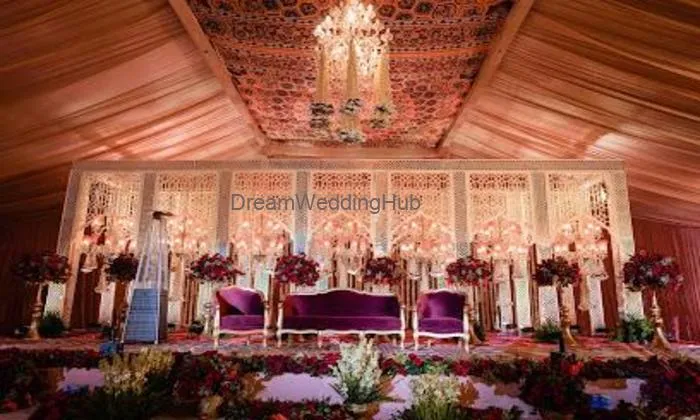 Golden Leaf Weddings | Destination Wedding Planners Golden Leaf Weddings | Destination Wedding Planners
