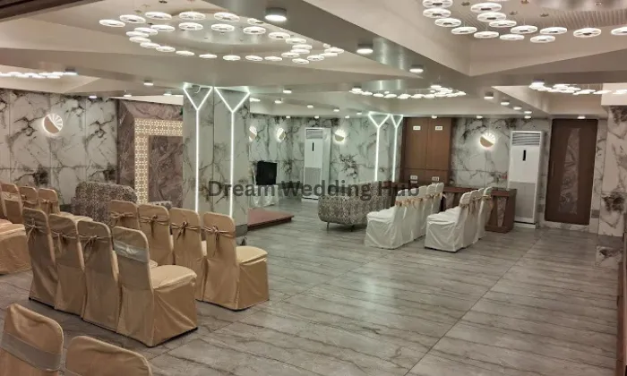 Golden Pearl Banquets Golden Pearl Banquets