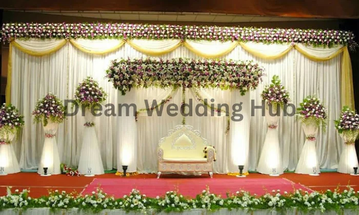 Golden Ring Event