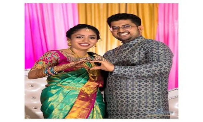 Golden Shutter Studios Shivamogga