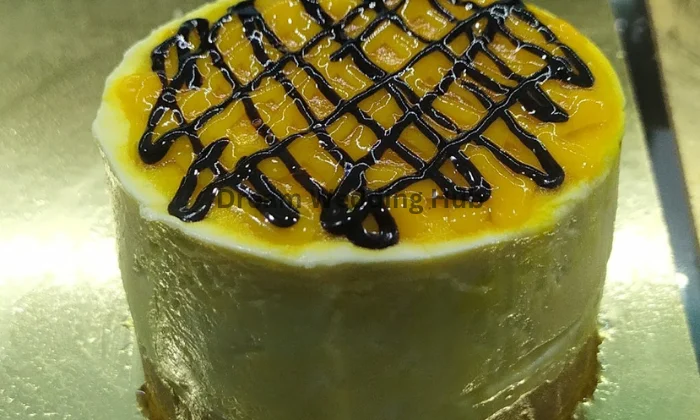 Golden Slice Cake Cafe Golden Slice Cake Cafe