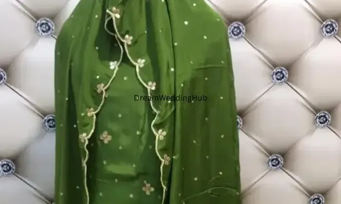 Golden Thread Boutique