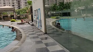 Golden Tulip Bdi