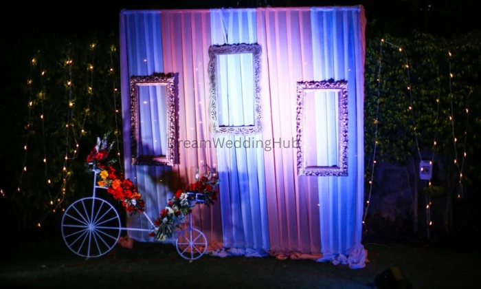 Golden Wedding Golden Wedding
