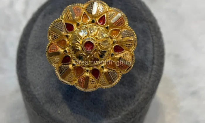 Goldking Jewellers