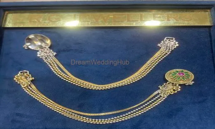 ✅𝗥𝗚 𝗝𝗘𝗪𝗘𝗟𝗟𝗘𝗥𝗦 - Gold/silver/rose Gold/pearl Jewellery Showroom/famous Jewellery Shop/best Jewellery Shop In Jalgaon