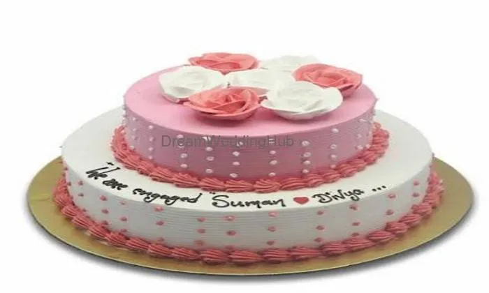 Goldy Bakery Goldy Bakery
