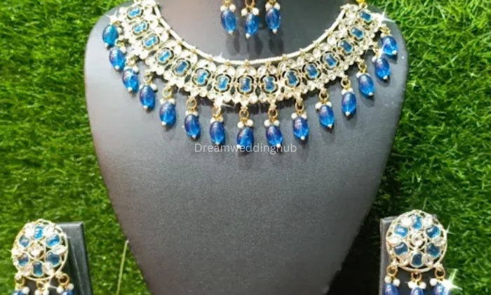 Golu Jewellrs